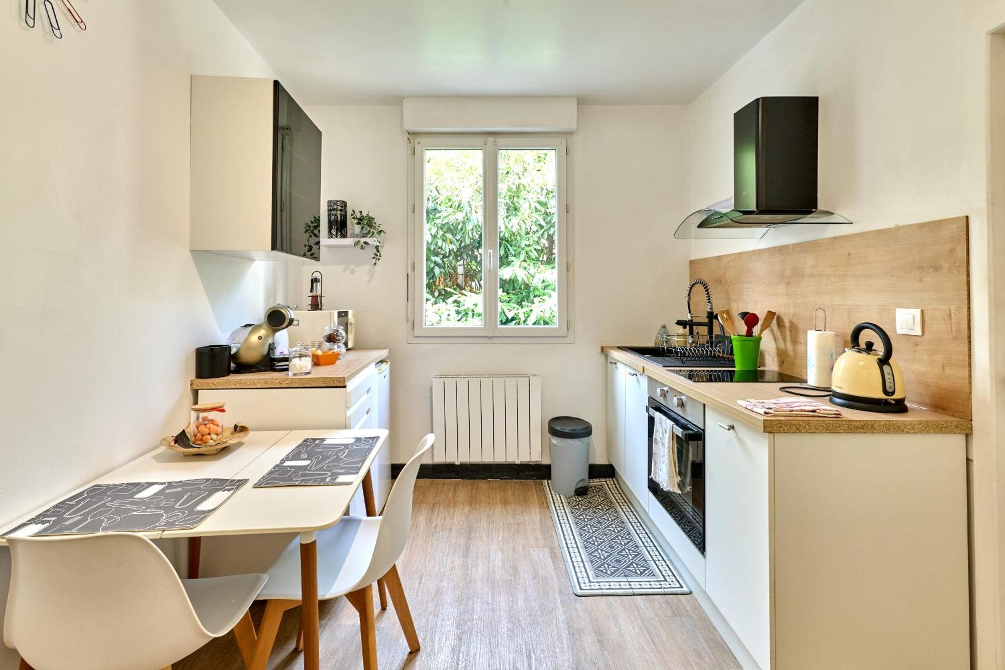 Agreable Studio En Hyper Centre Nevers Exterior photo