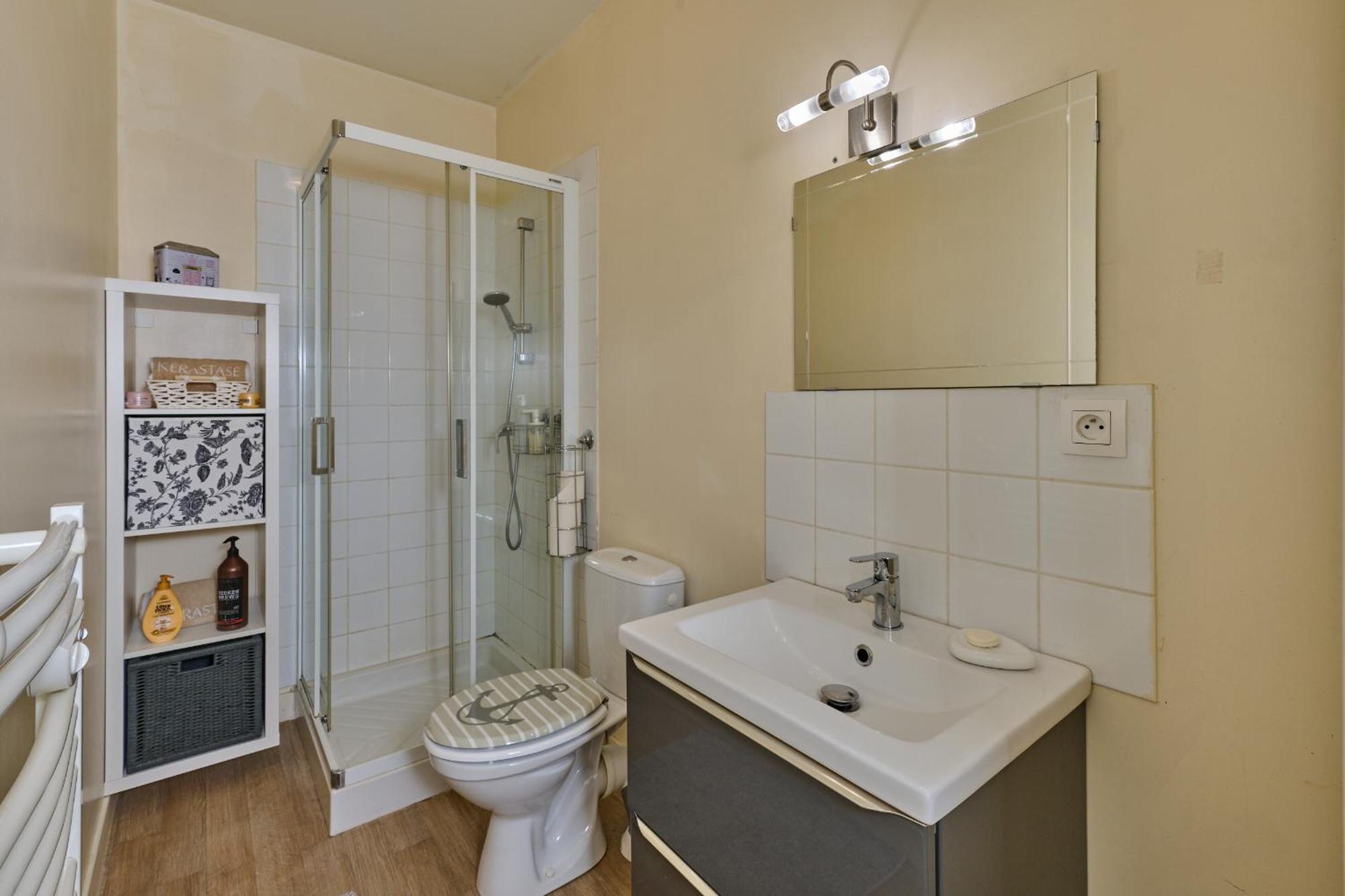 Agreable Studio En Hyper Centre Nevers Exterior photo