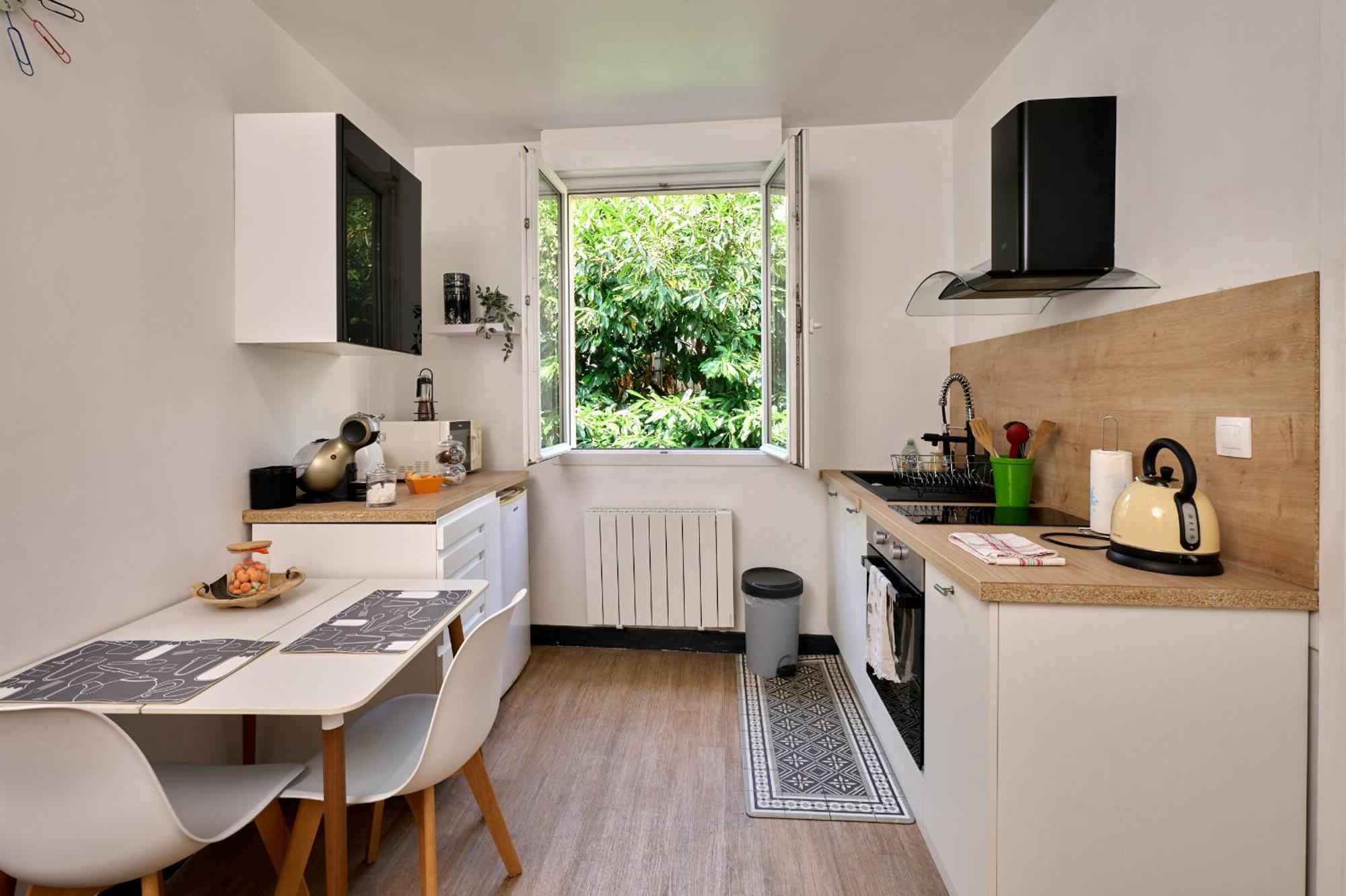 Agreable Studio En Hyper Centre Nevers Exterior photo